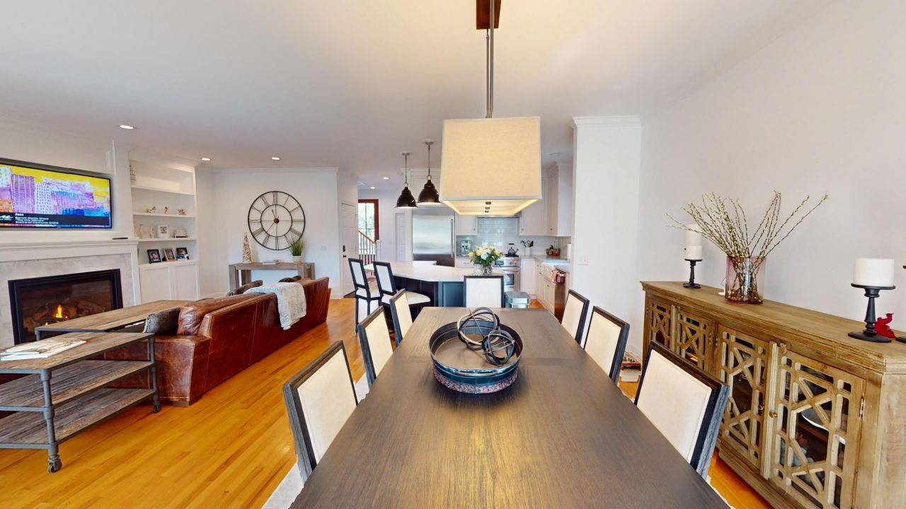 15 Yacht Harbor Court Photo 4
