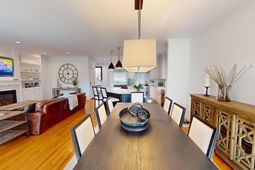 15 Yacht Harbor Court photo 4