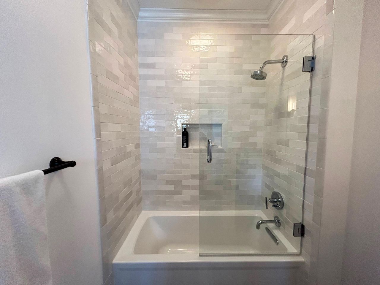 15 Yacht Harbor Court Photo 40