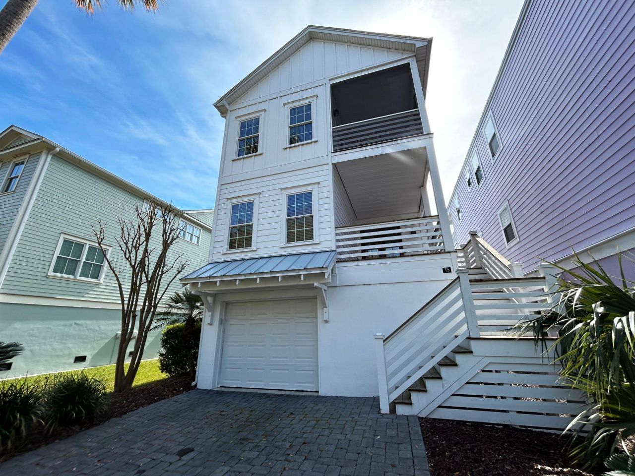 15 Yacht Harbor Court Photo 42