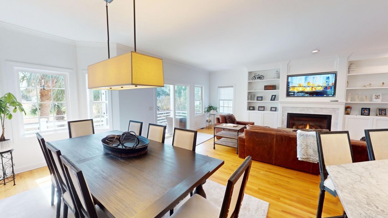15 Yacht Harbor Court Photo 5
