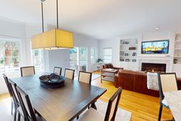 15 Yacht Harbor Court photo 4