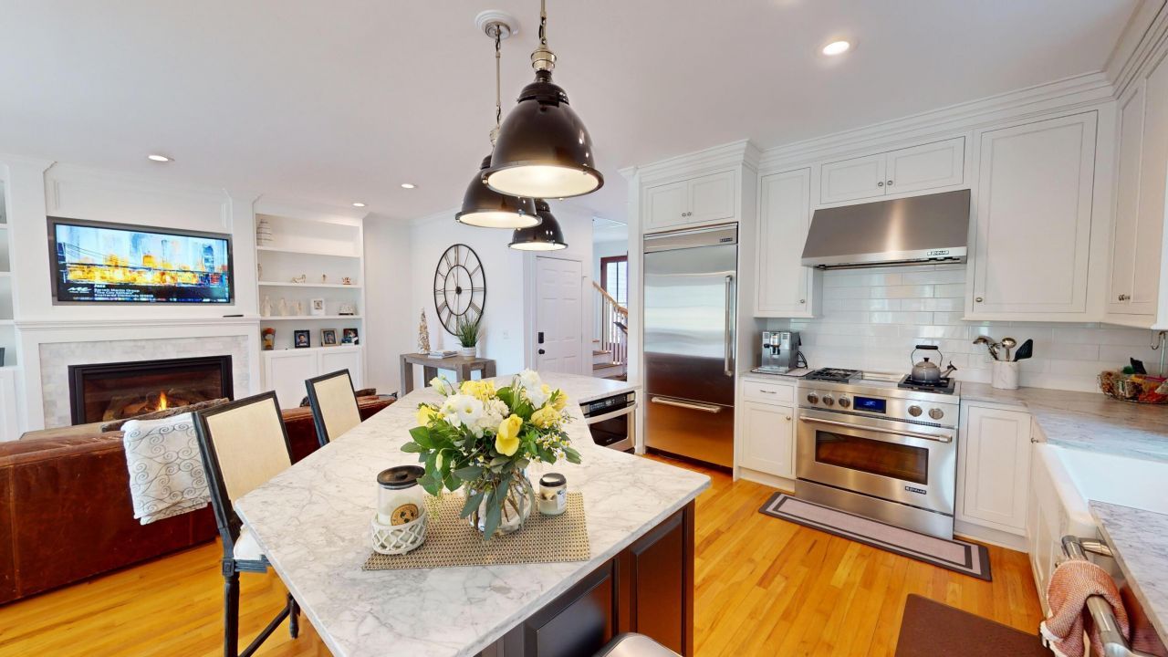 15 Yacht Harbor Court Photo 6