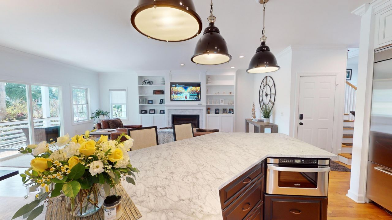 15 Yacht Harbor Court Photo 7