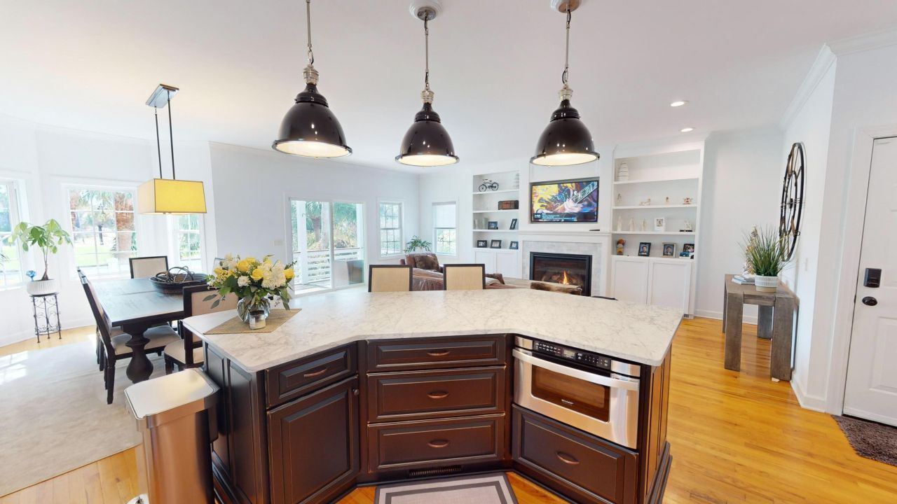 15 Yacht Harbor Court Photo 8