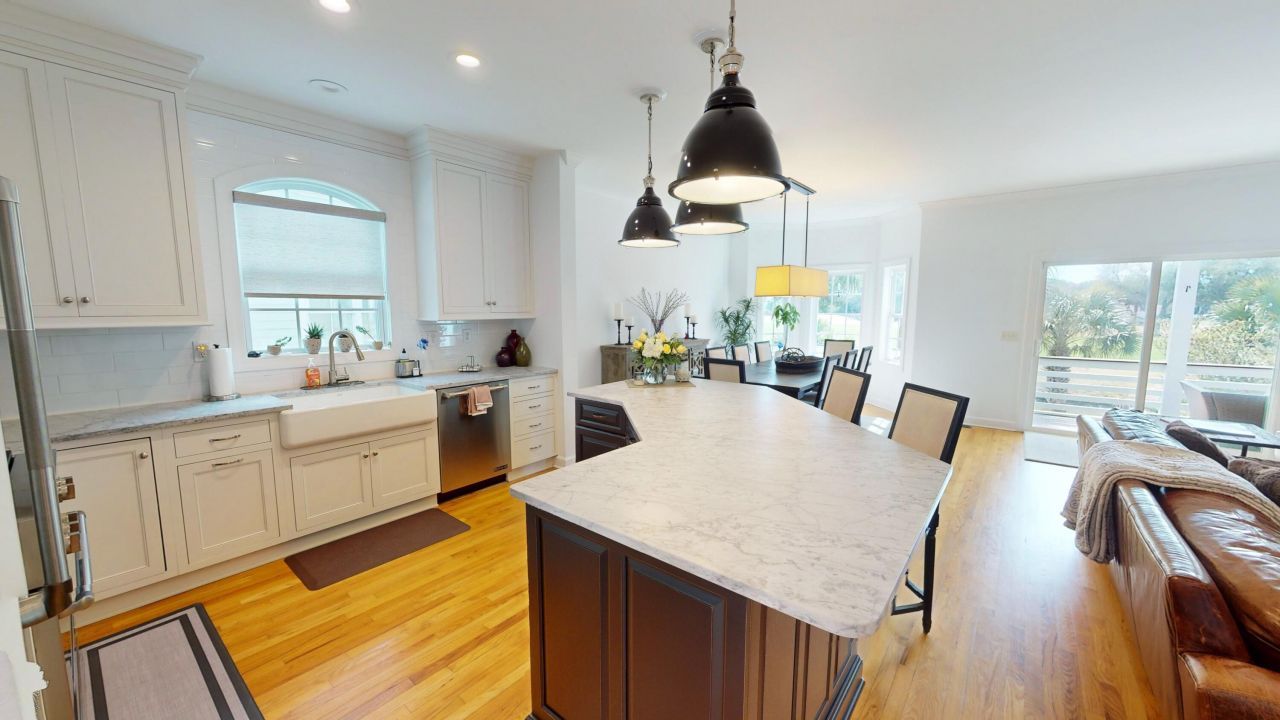 15 Yacht Harbor Court Photo 9
