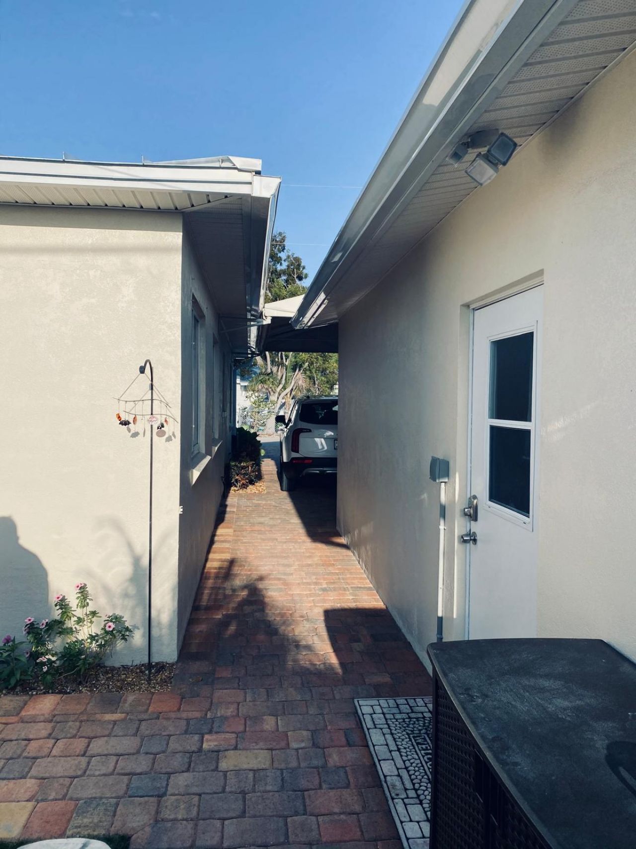 800 50th Court, Marathon, FL 33050 Photo