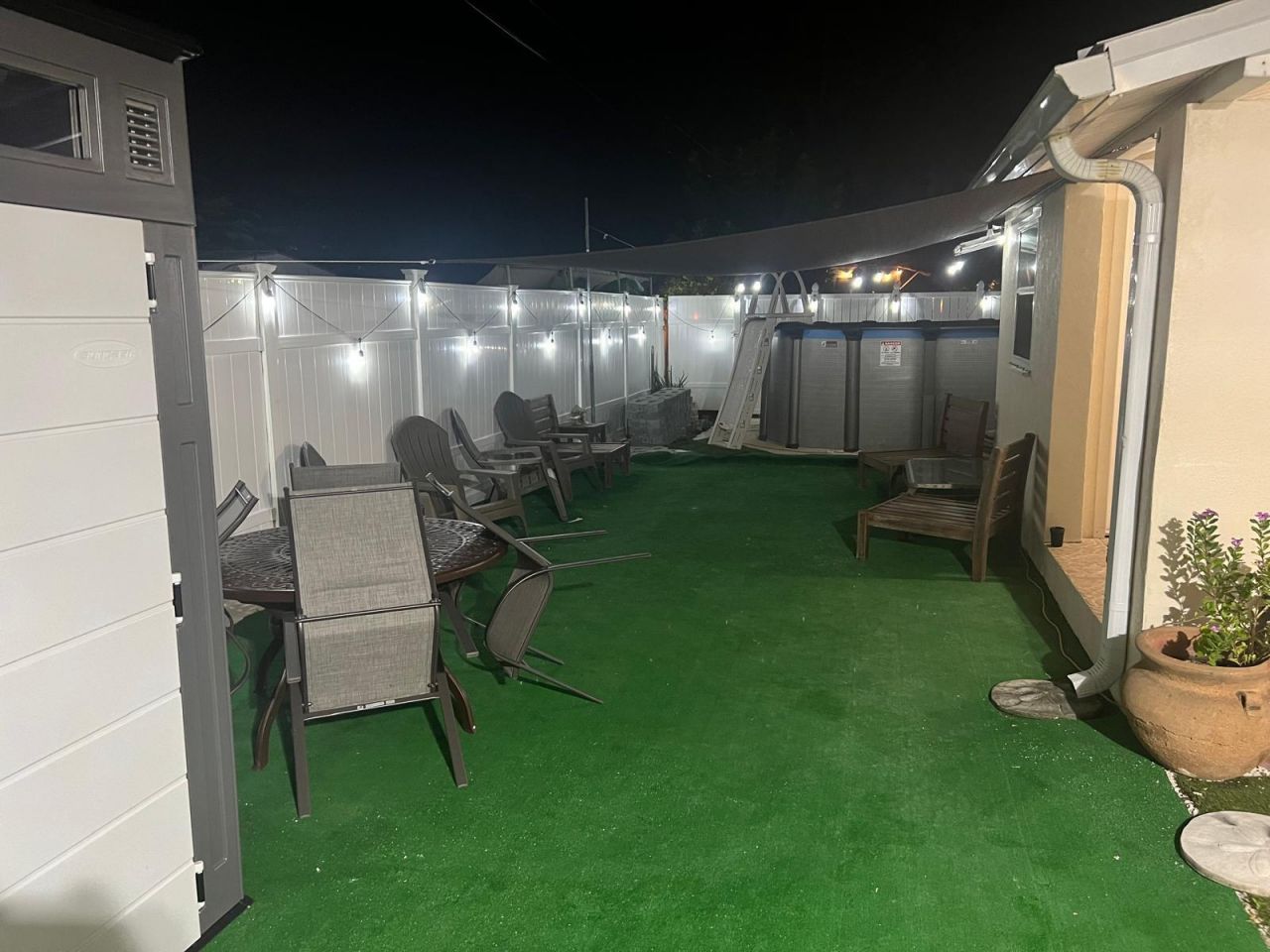 800 50th Court, Marathon, FL 33050 Photo