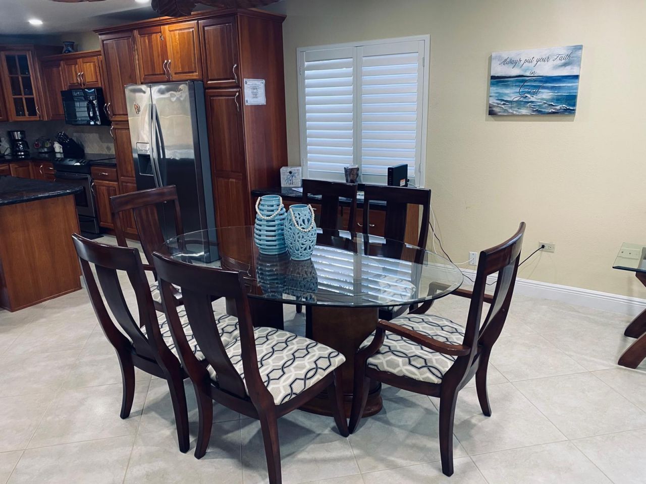 800 50th Court, Marathon, FL 33050 Photo