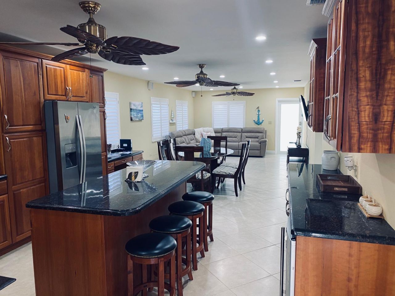 800 50th Court, Marathon, FL 33050 Photo