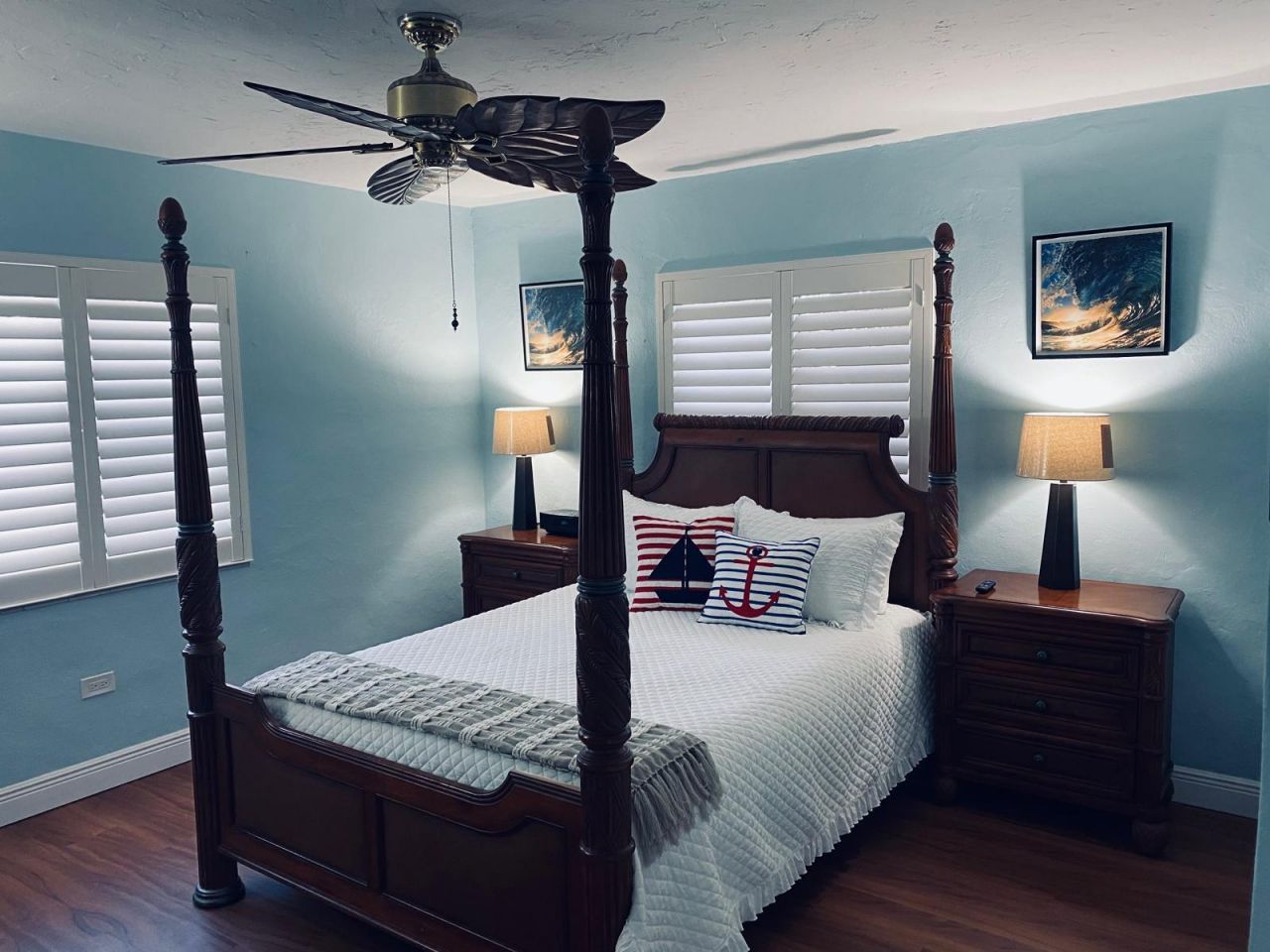 800 50th Court, Marathon, FL 33050 Photo