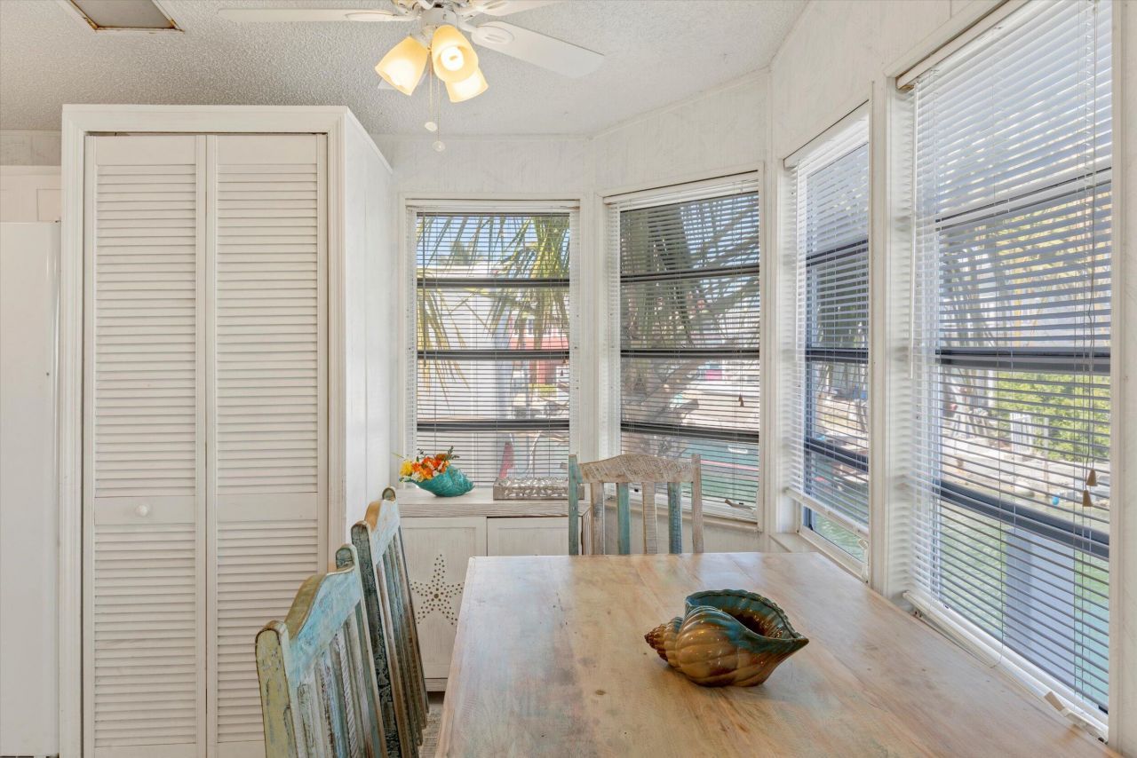 701 Spanish Main Drive, Unit 604, Cudjoe, FL 33042 Photo