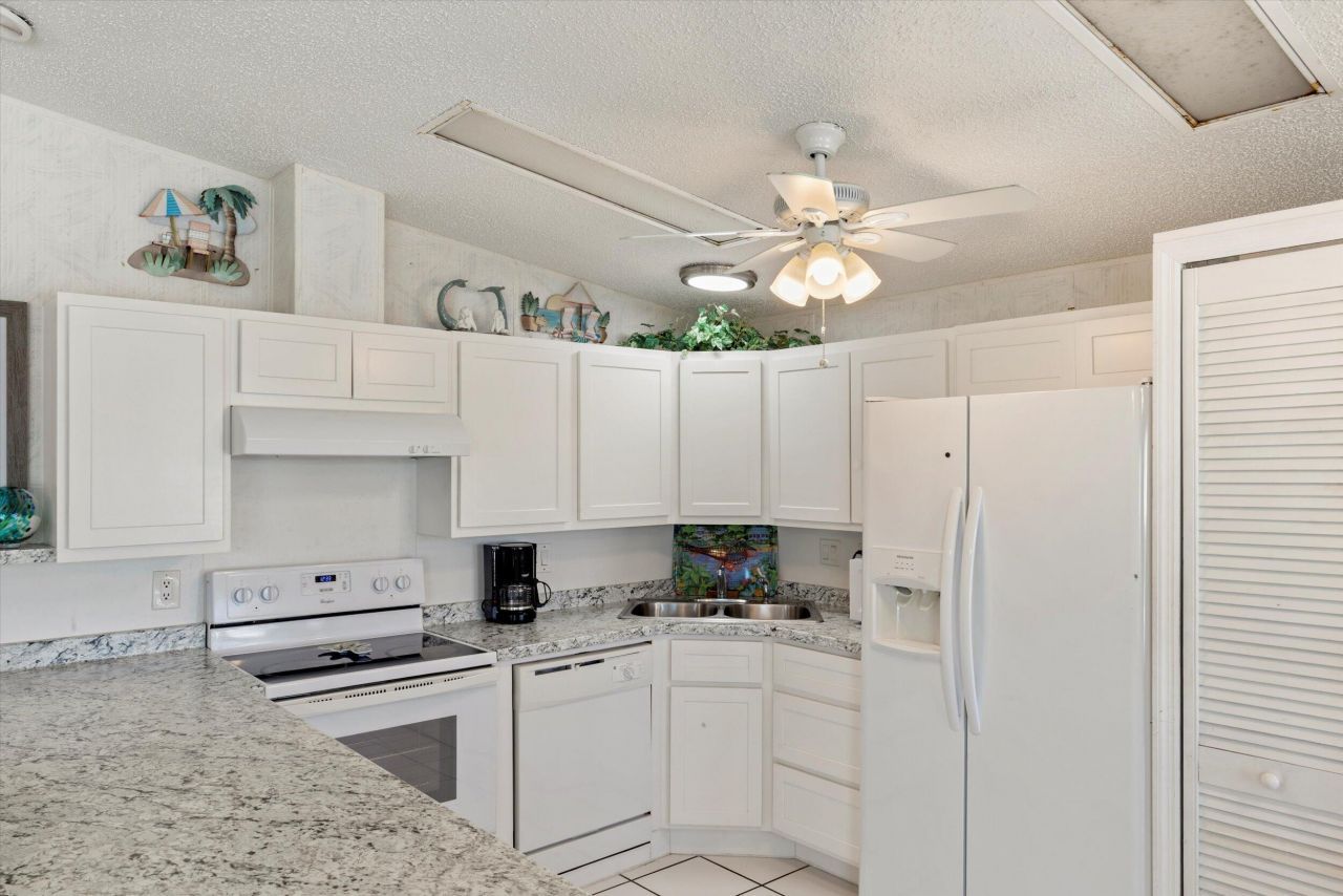 701 Spanish Main Drive, Unit 604, Cudjoe, FL 33042 Photo