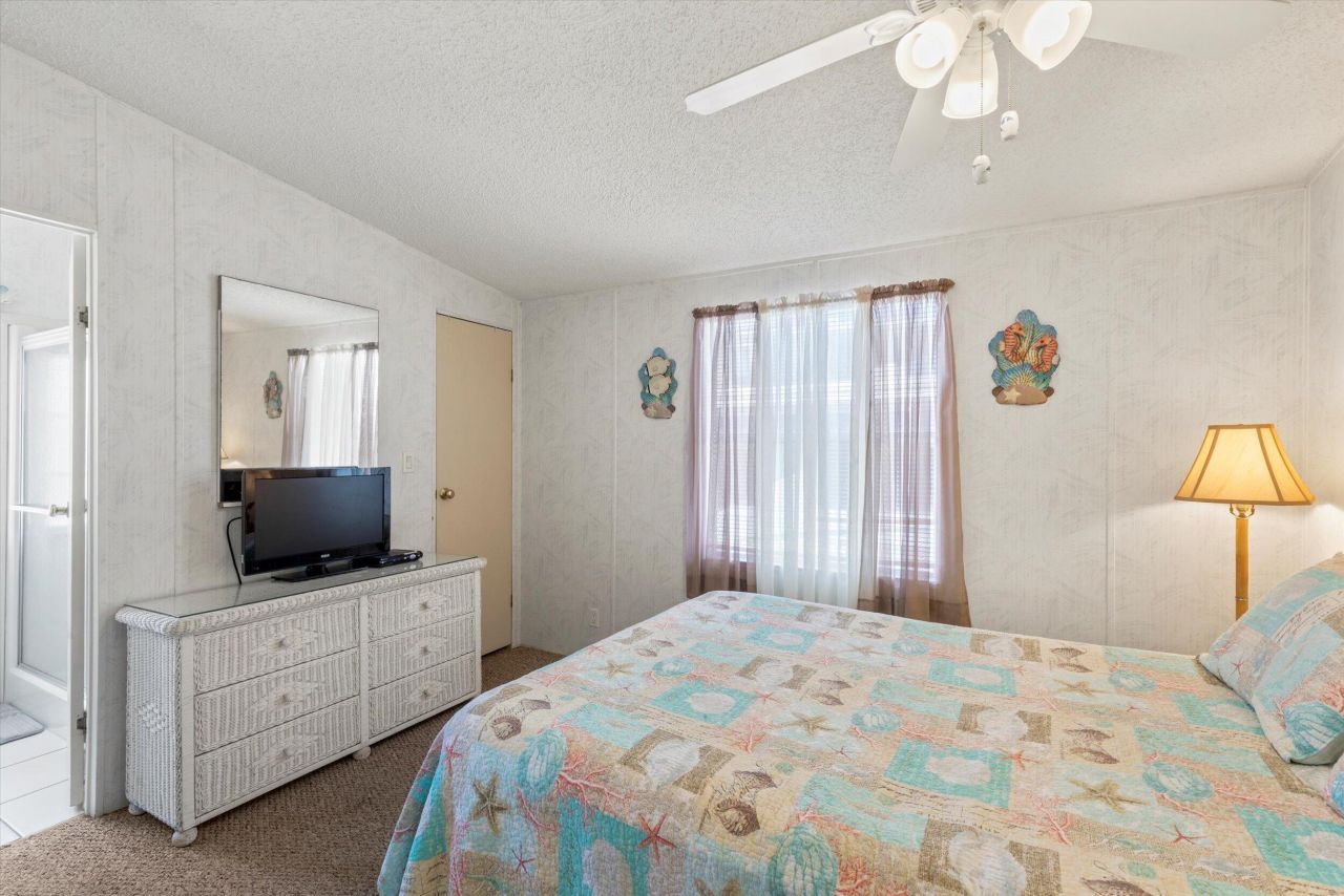 701 Spanish Main Drive, Unit 604, Cudjoe, FL 33042 Photo