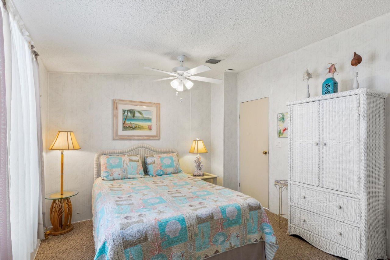 701 Spanish Main Drive, Unit 604, Cudjoe, FL 33042 Photo