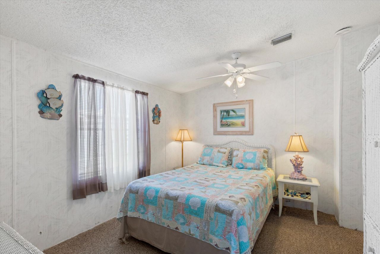 701 Spanish Main Drive, Unit 604, Cudjoe, FL 33042 Photo