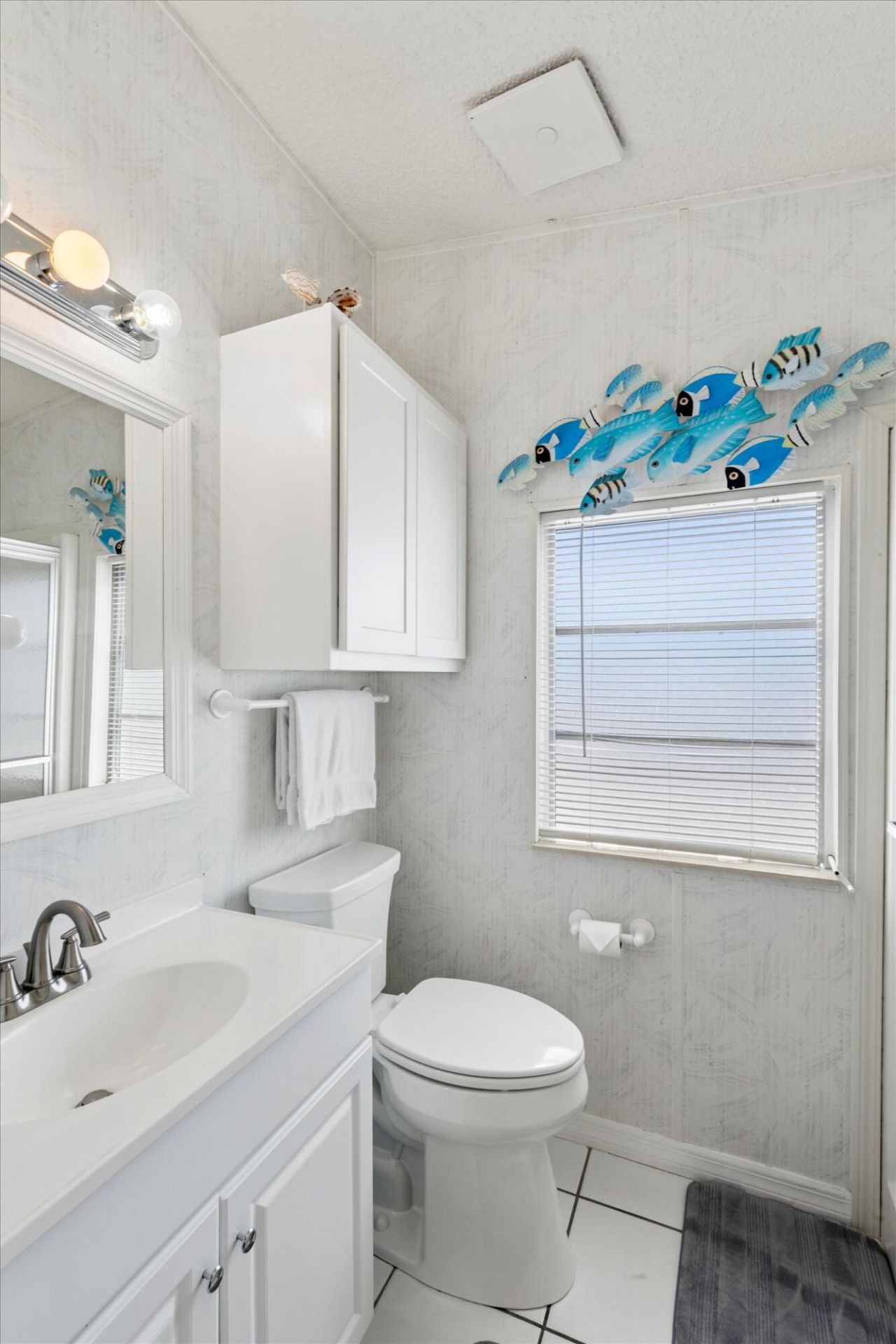 701 Spanish Main Drive, Unit 604, Cudjoe, FL 33042 Photo