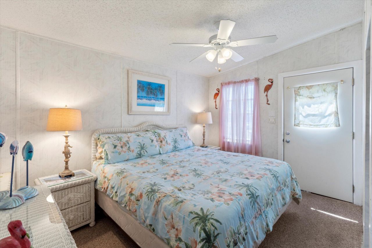 701 Spanish Main Drive, Unit 604, Cudjoe, FL 33042 Photo