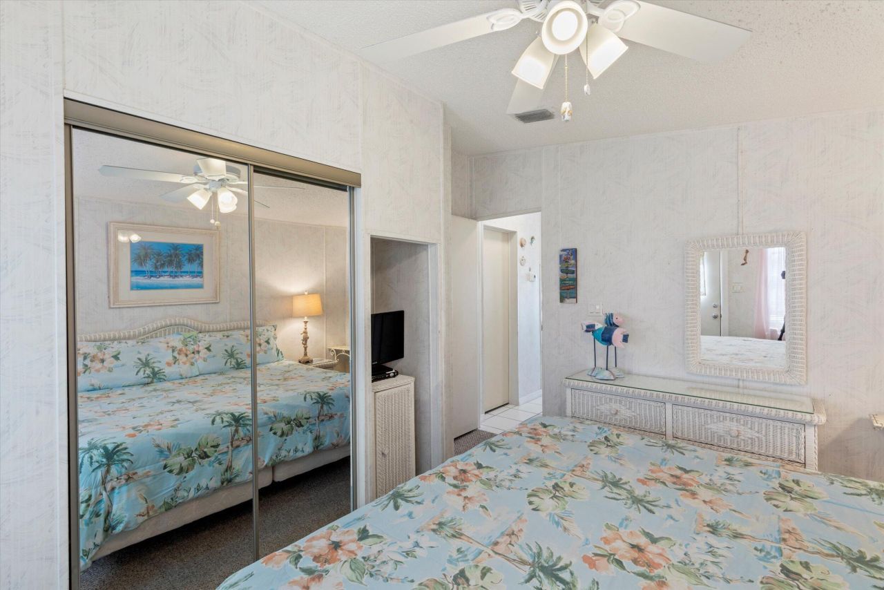 701 Spanish Main Drive, Unit 604, Cudjoe, FL 33042 Photo