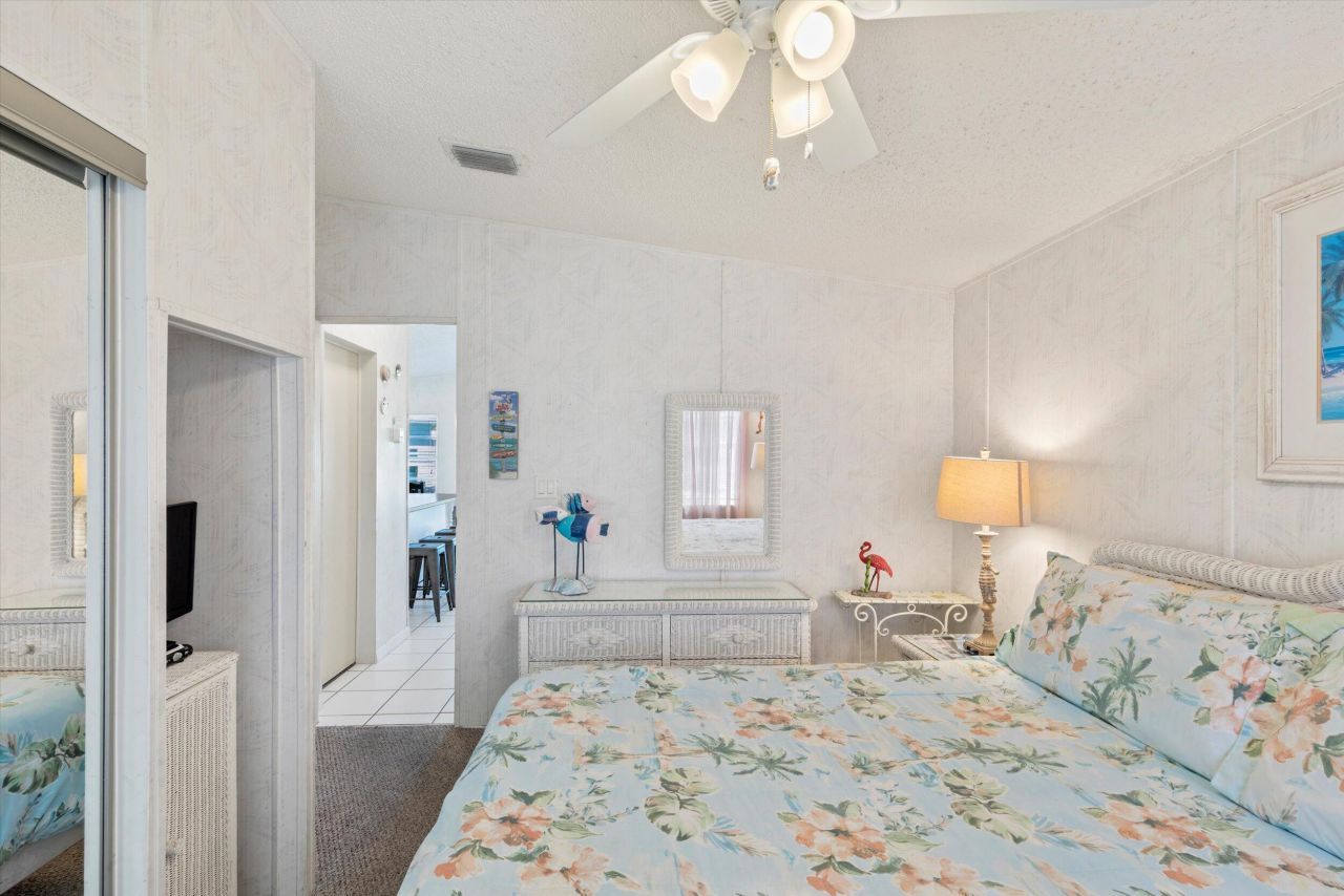 701 Spanish Main Drive, Unit 604, Cudjoe, FL 33042 Photo