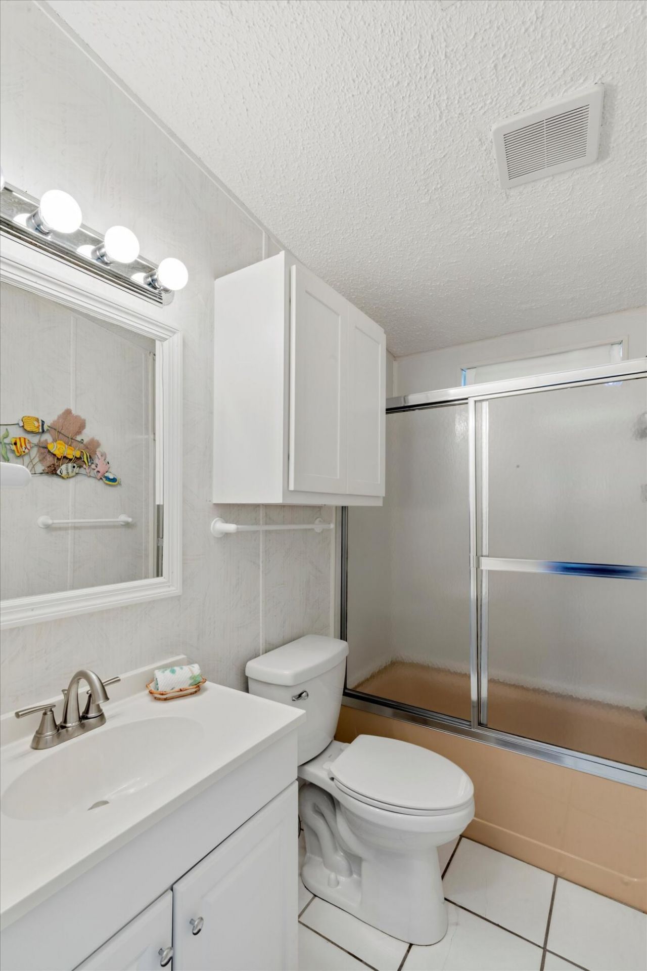 701 Spanish Main Drive, Unit 604, Cudjoe, FL 33042 Photo