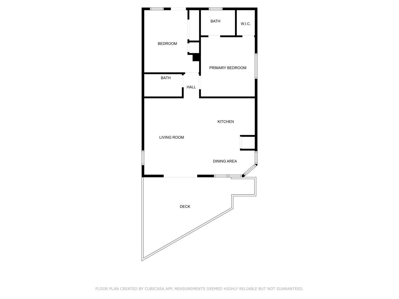 701 Spanish Main Drive, Unit 604, Cudjoe, FL 33042 Photo