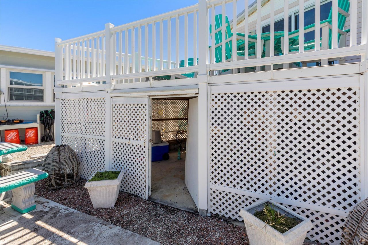 701 Spanish Main Drive, Unit 604, Cudjoe, FL 33042 Photo