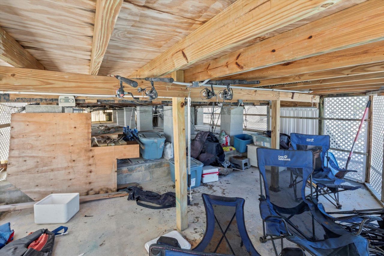 701 Spanish Main Drive, Unit 604, Cudjoe, FL 33042 Photo