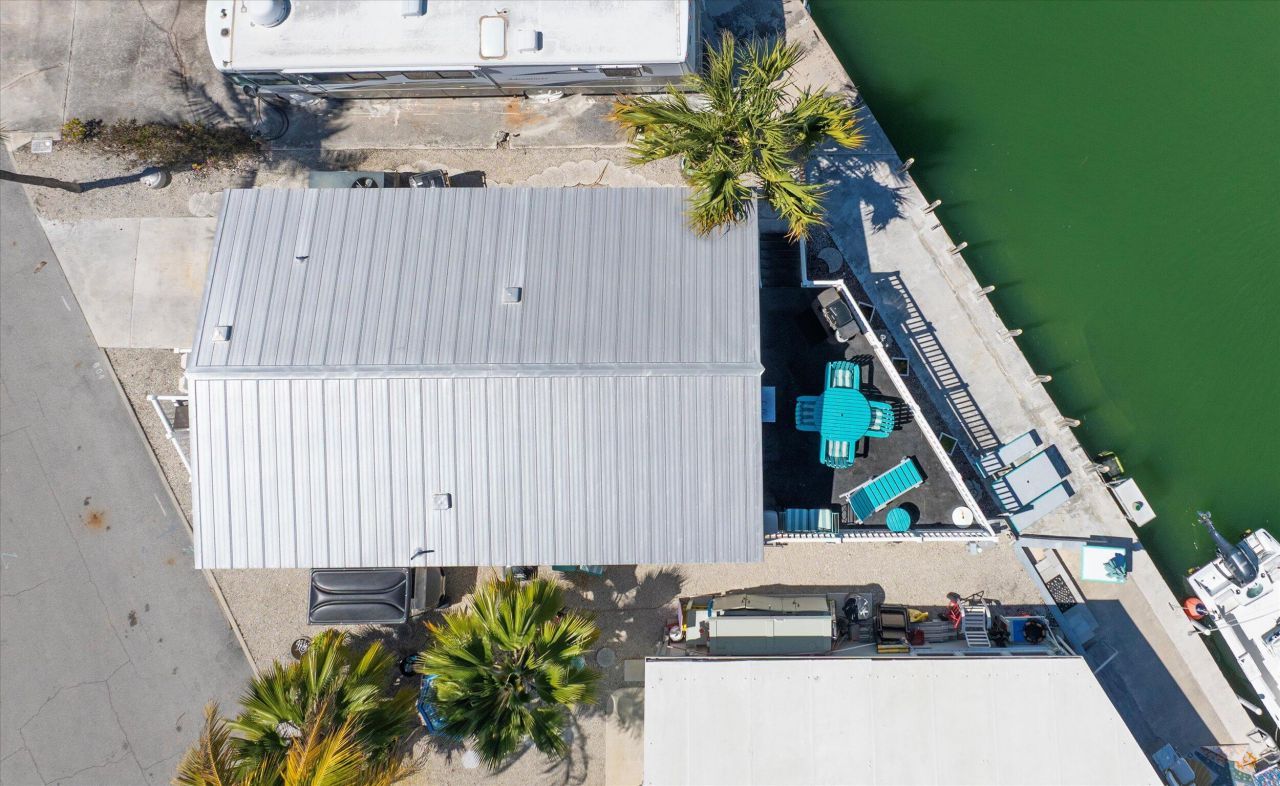 701 Spanish Main Drive, Unit 604, Cudjoe, FL 33042 Photo