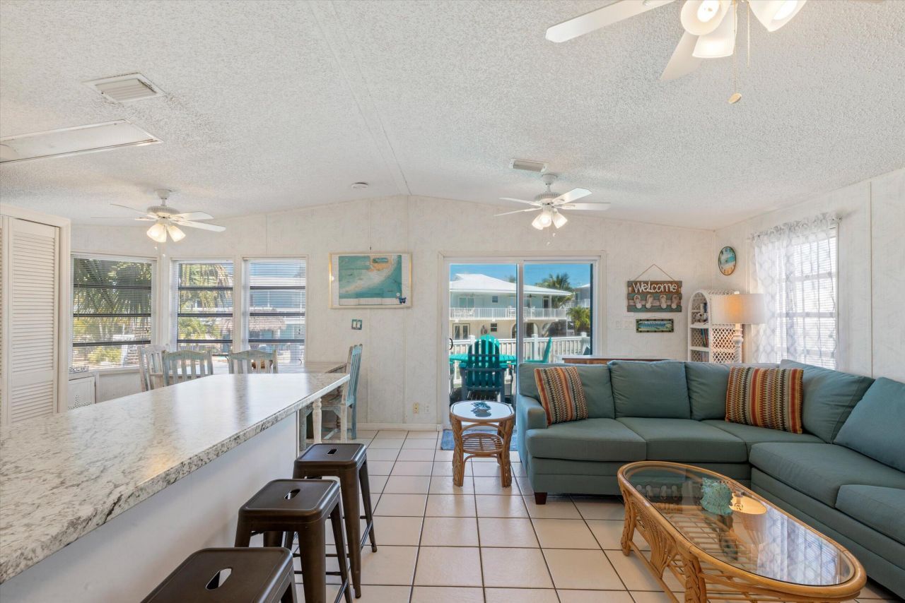 701 Spanish Main Drive, Unit 604, Cudjoe, FL 33042 Photo