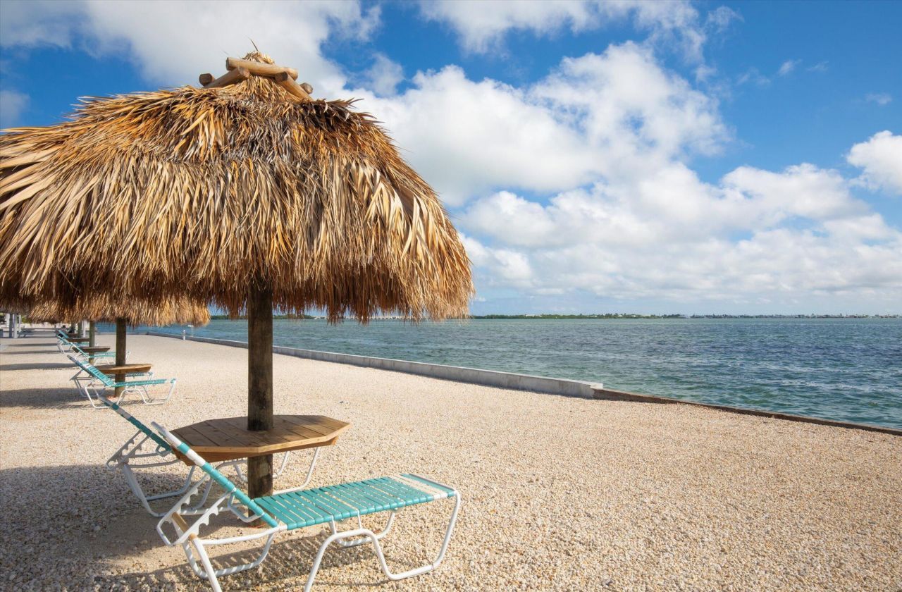 701 Spanish Main Drive, Unit 604, Cudjoe, FL 33042 Photo