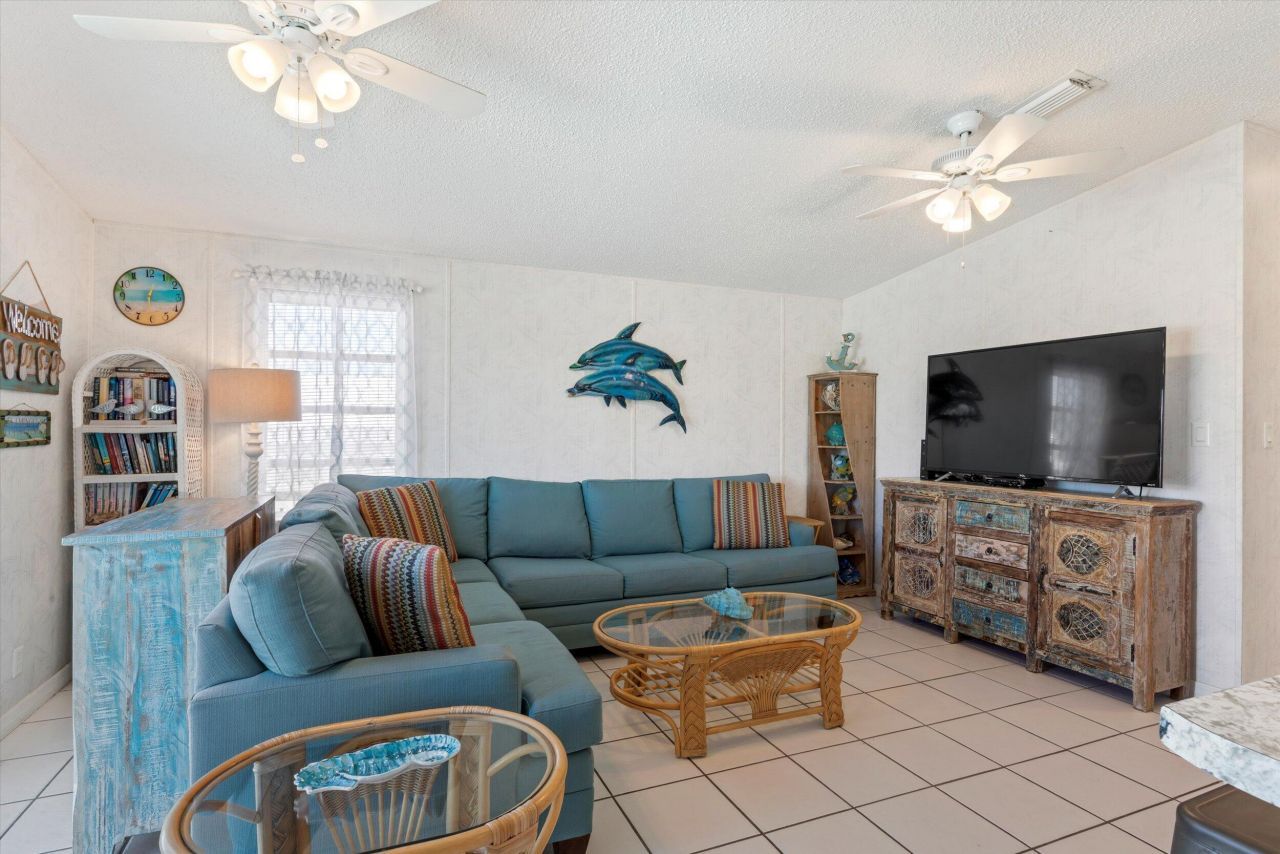 701 Spanish Main Drive, Unit 604, Cudjoe, FL 33042 Photo