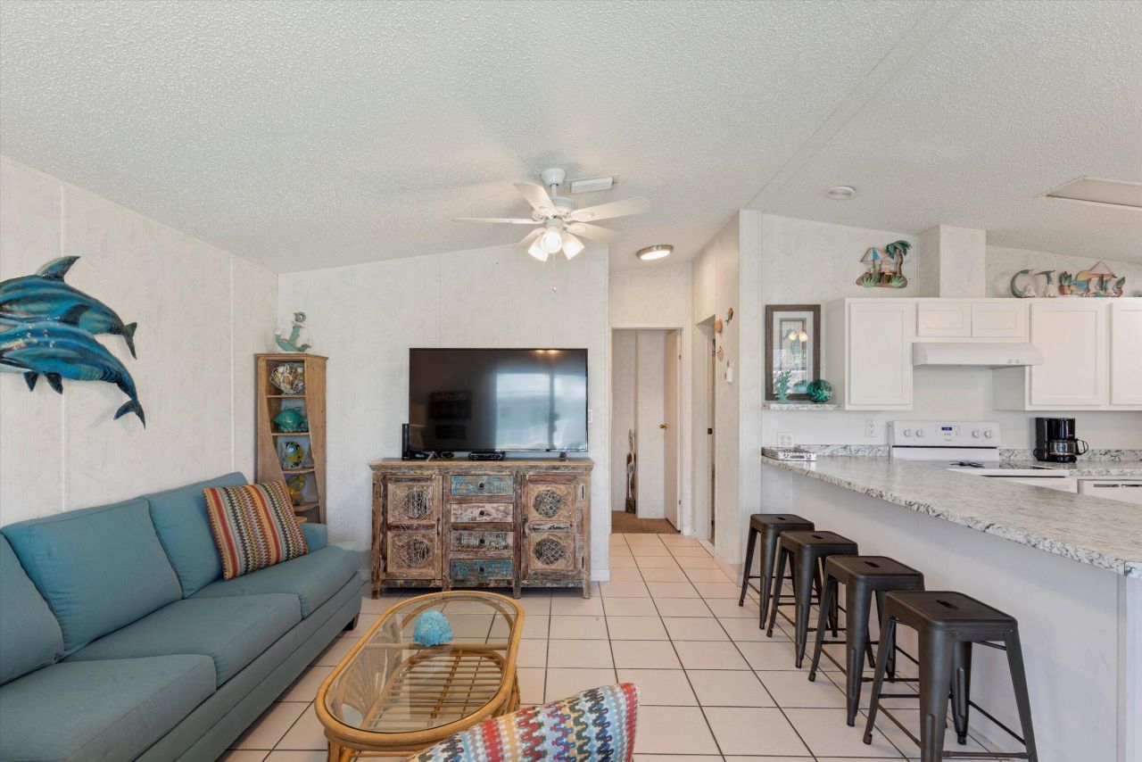 701 Spanish Main Drive, Unit 604, Cudjoe, FL 33042 Photo