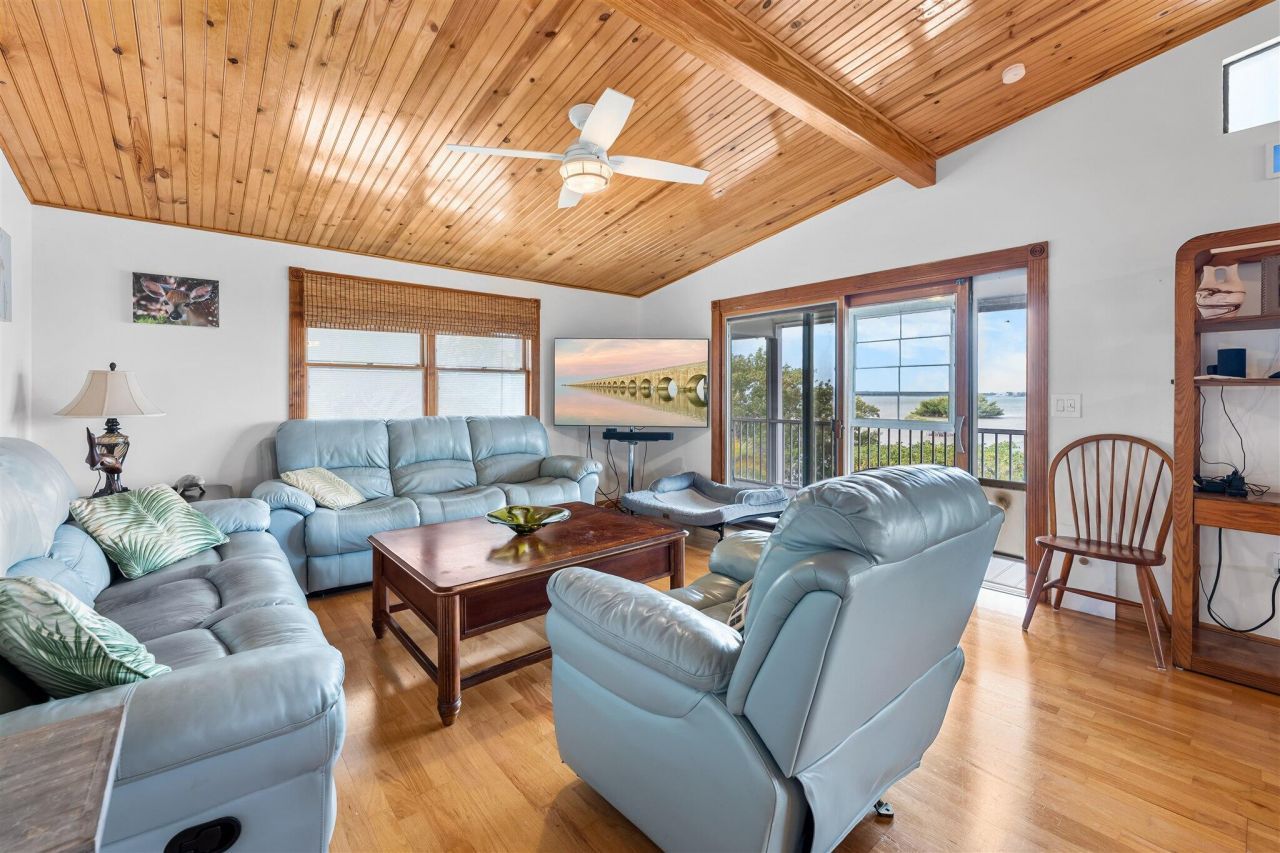 1232 W Shore Drive, Big Pine Key, FL 33043 Photo