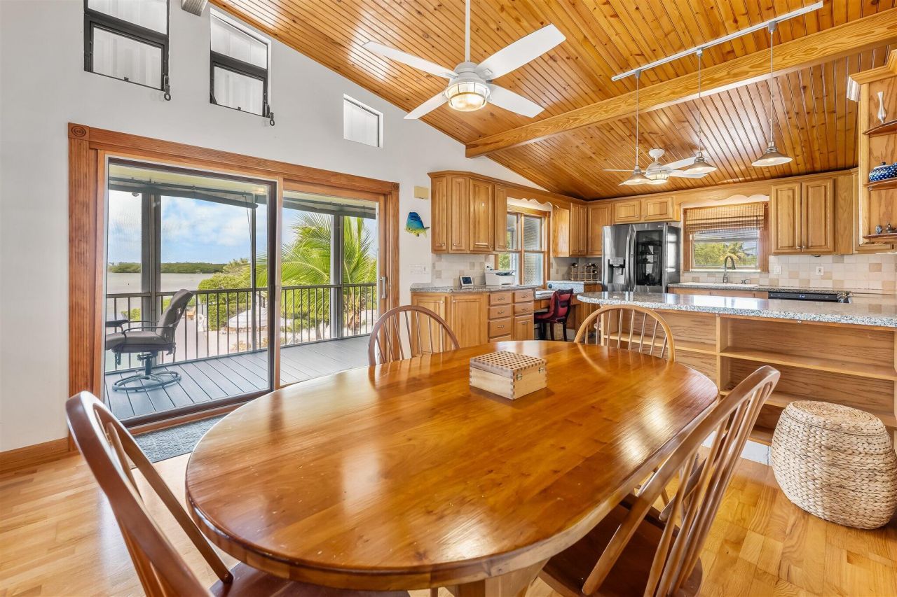 1232 W Shore Drive, Big Pine Key, FL 33043 Photo