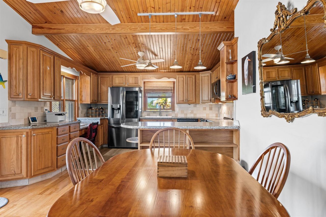 1232 W Shore Drive, Big Pine Key, FL 33043 Photo