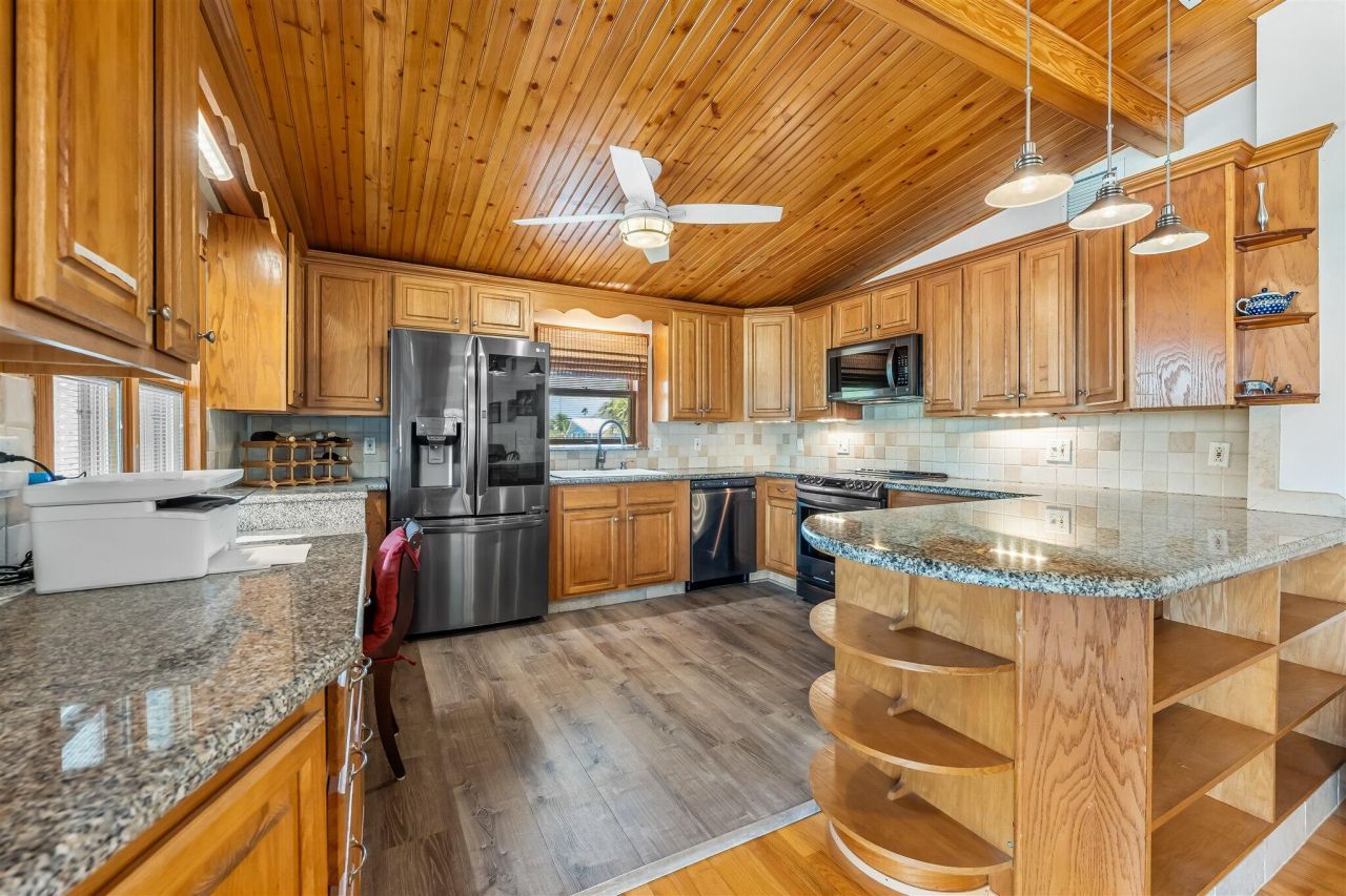 1232 W Shore Drive, Big Pine Key, FL 33043 Photo