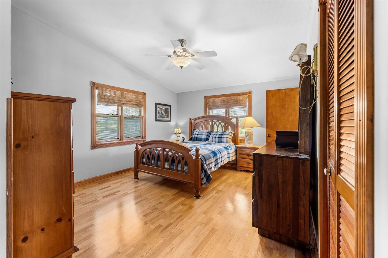 1232 W Shore Drive, Big Pine Key, FL 33043 Photo