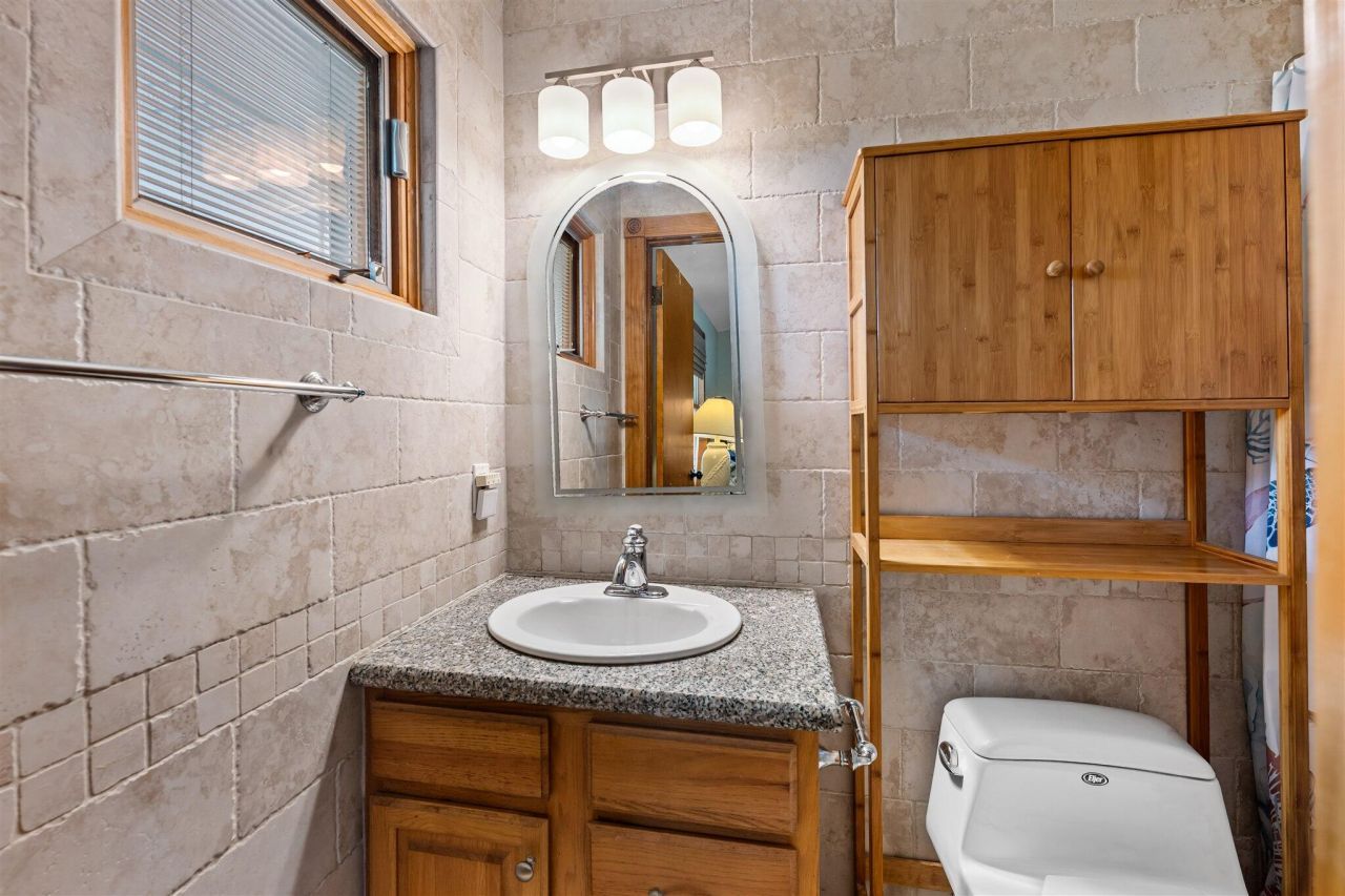 1232 W Shore Drive, Big Pine Key, FL 33043 Photo