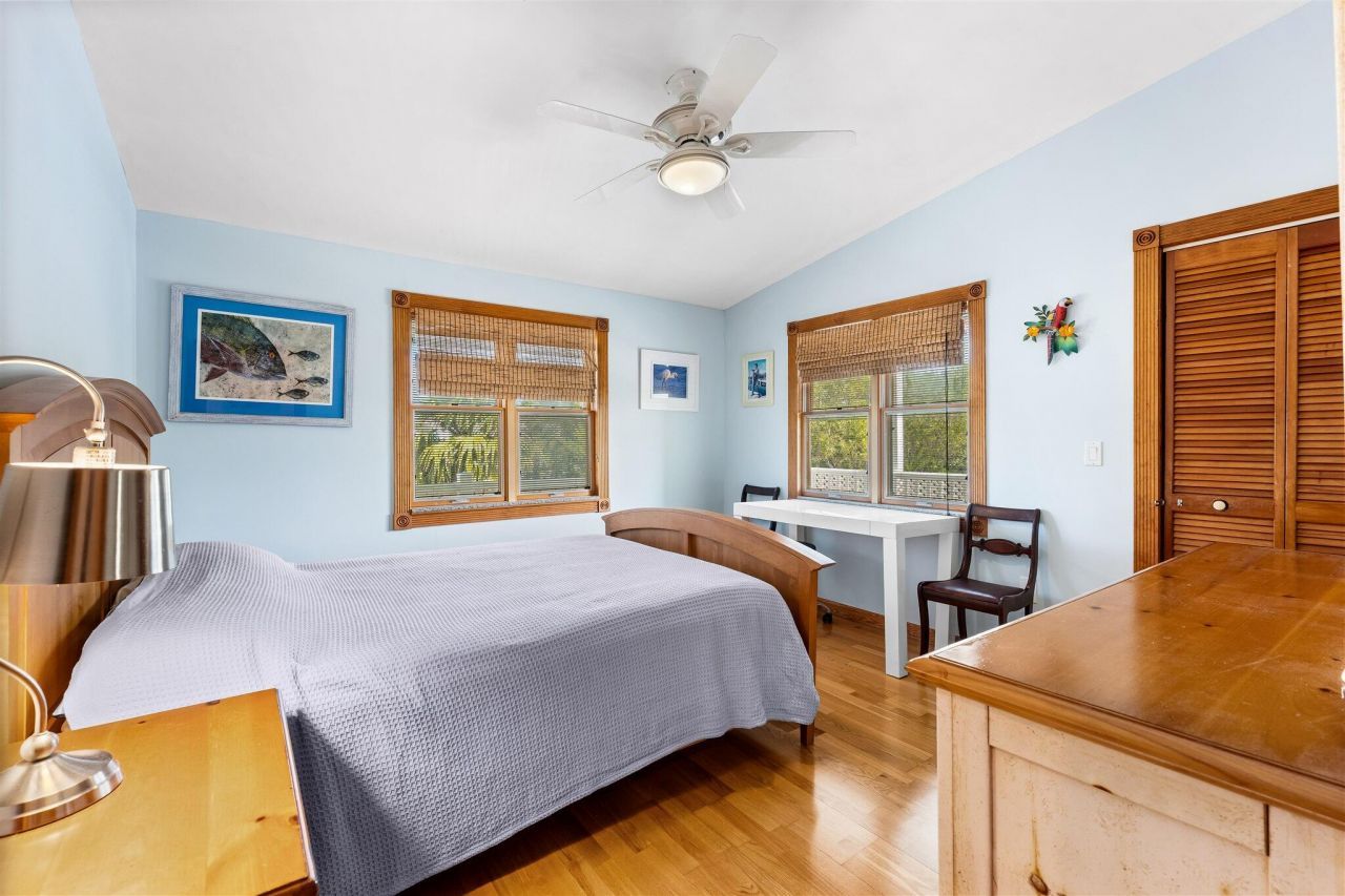 1232 W Shore Drive, Big Pine Key, FL 33043 Photo