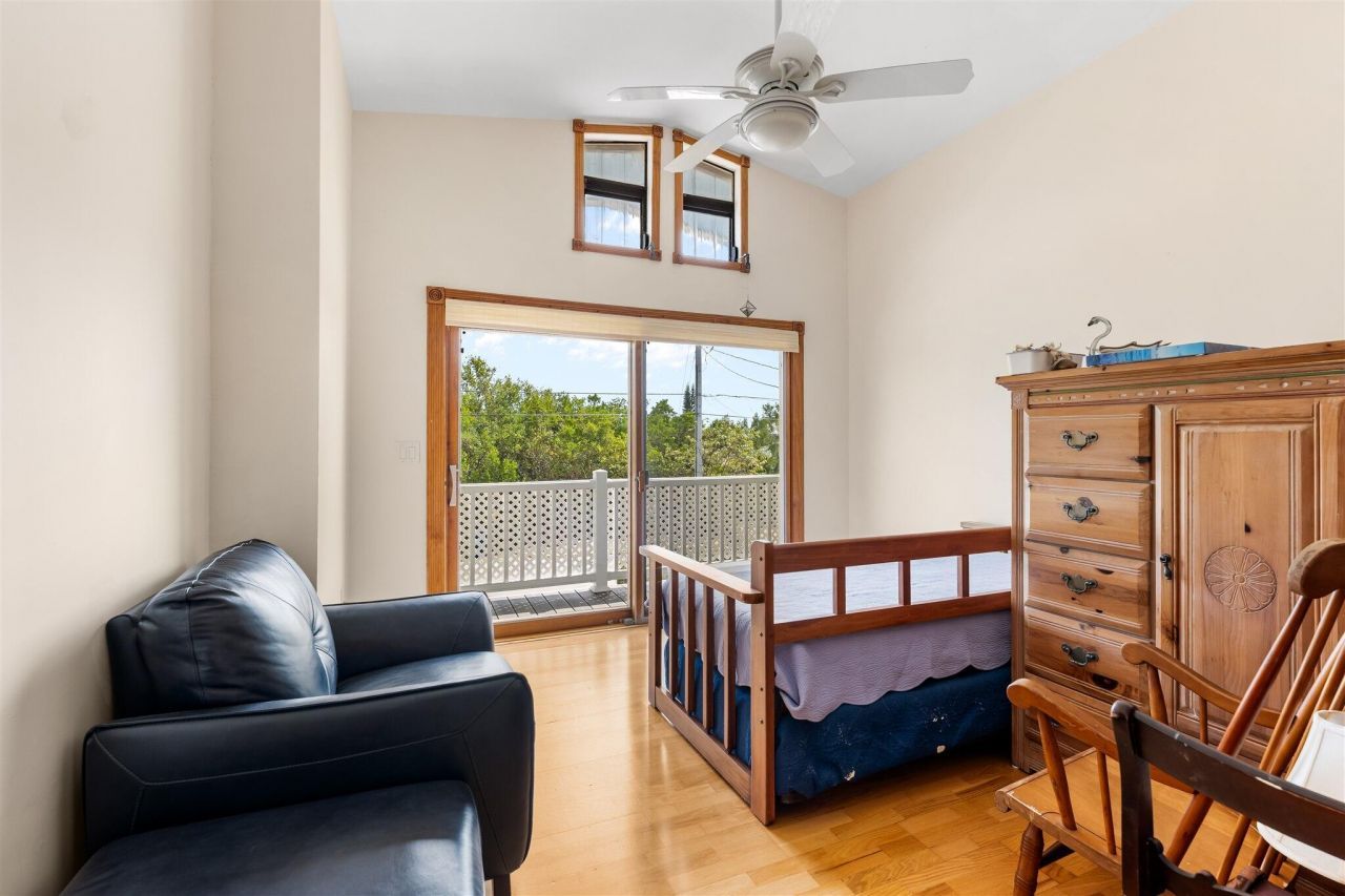 1232 W Shore Drive, Big Pine Key, FL 33043 Photo