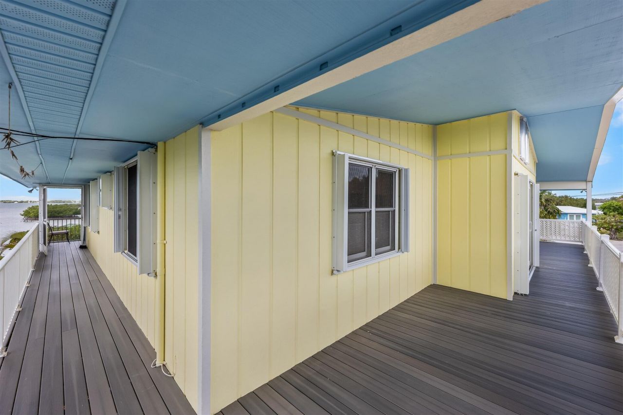 1232 W Shore Drive, Big Pine Key, FL 33043 Photo