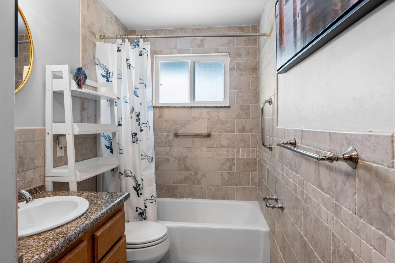 1232 W Shore Drive, Big Pine Key, FL 33043 Photo