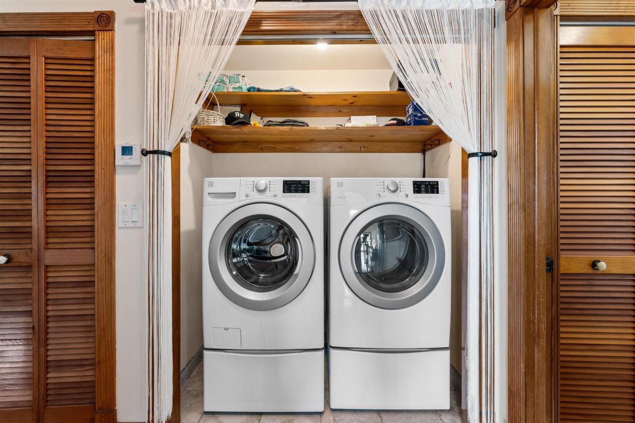 1232 W Shore Drive, Big Pine Key, FL 33043 Photo