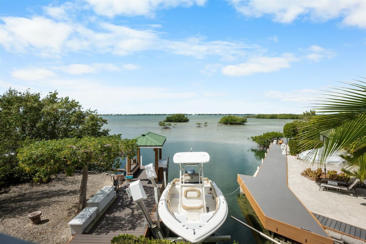 1232 W Shore Drive, Big Pine Key, FL 33043 Photo