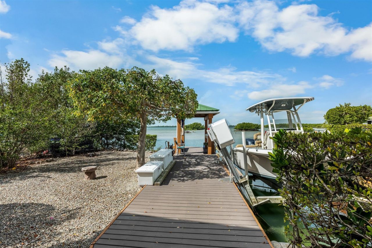 1232 W Shore Drive, Big Pine Key, FL 33043 Photo