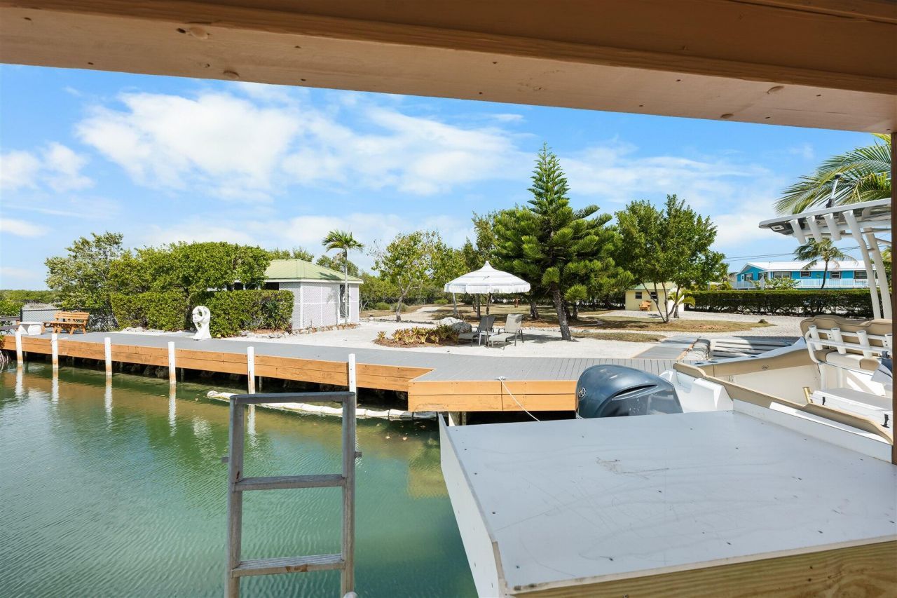 1232 W Shore Drive, Big Pine Key, FL 33043 Photo