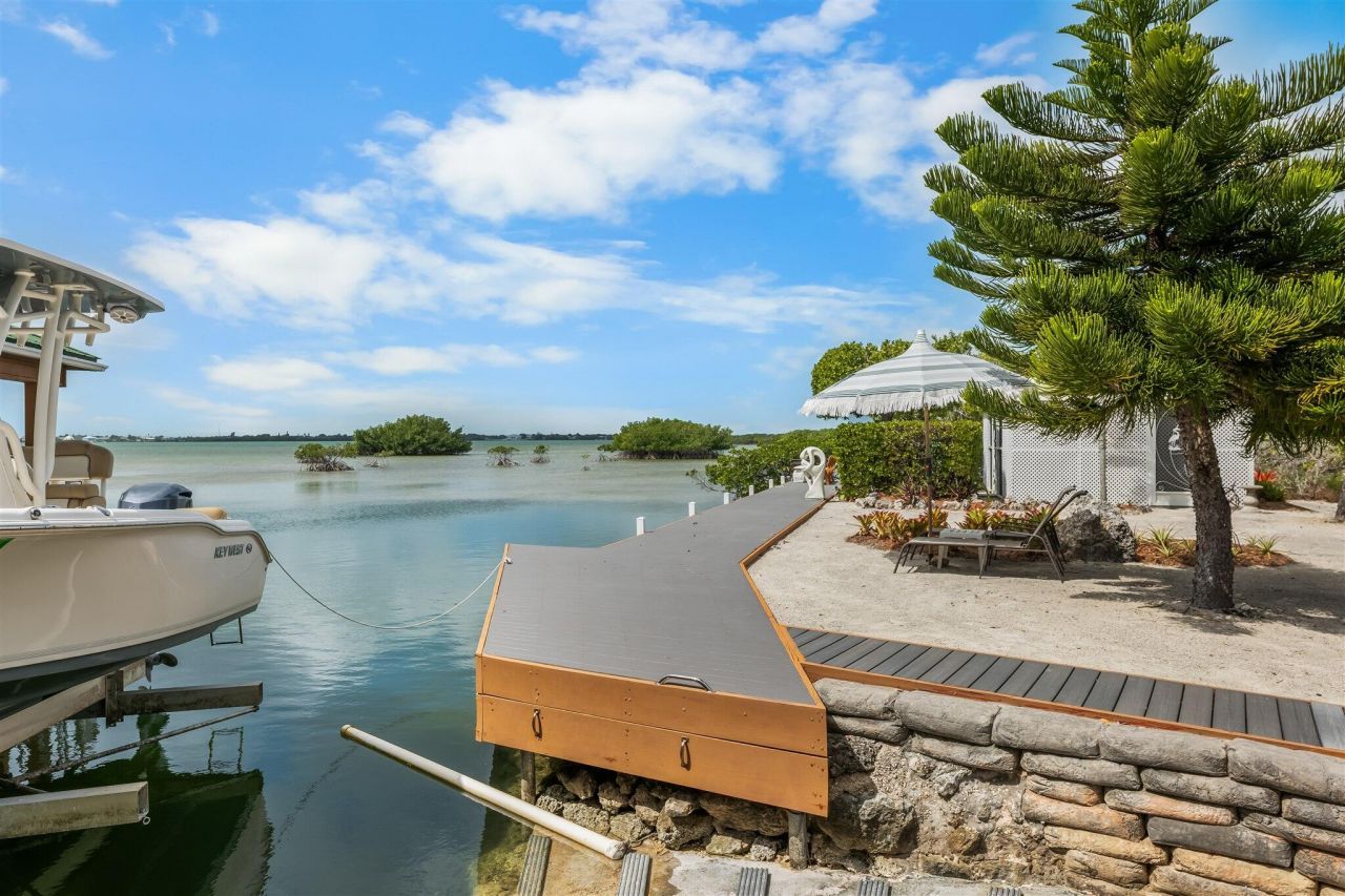 1232 W Shore Drive, Big Pine Key, FL 33043 Photo