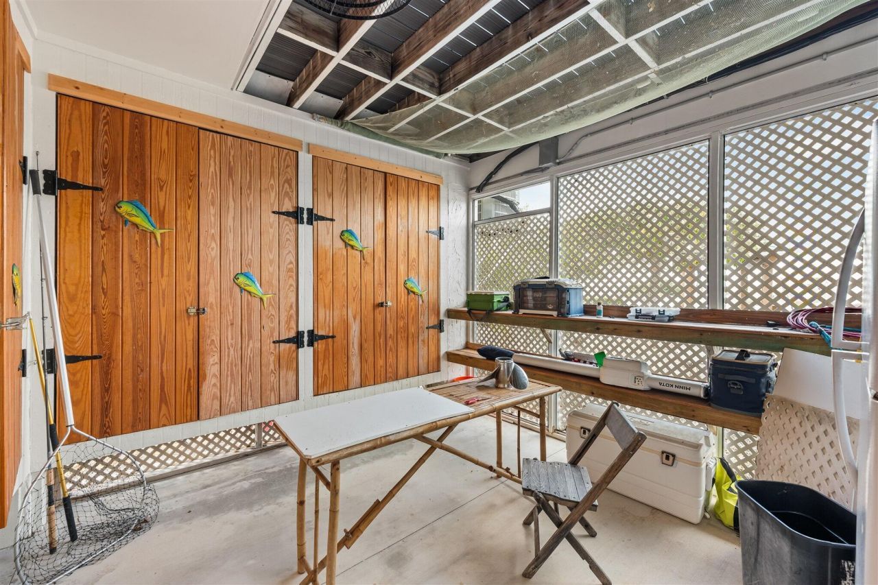 1232 W Shore Drive, Big Pine Key, FL 33043 Photo