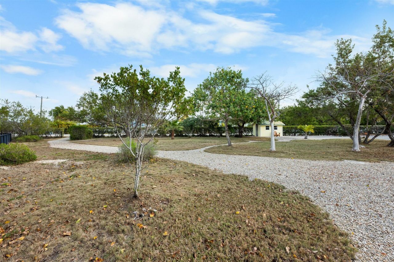 1232 W Shore Drive, Big Pine Key, FL 33043 Photo